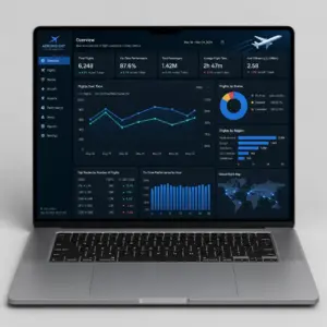 Dell Latitude 7420 – i7‑1185G7, 16GB, 512GB SSD